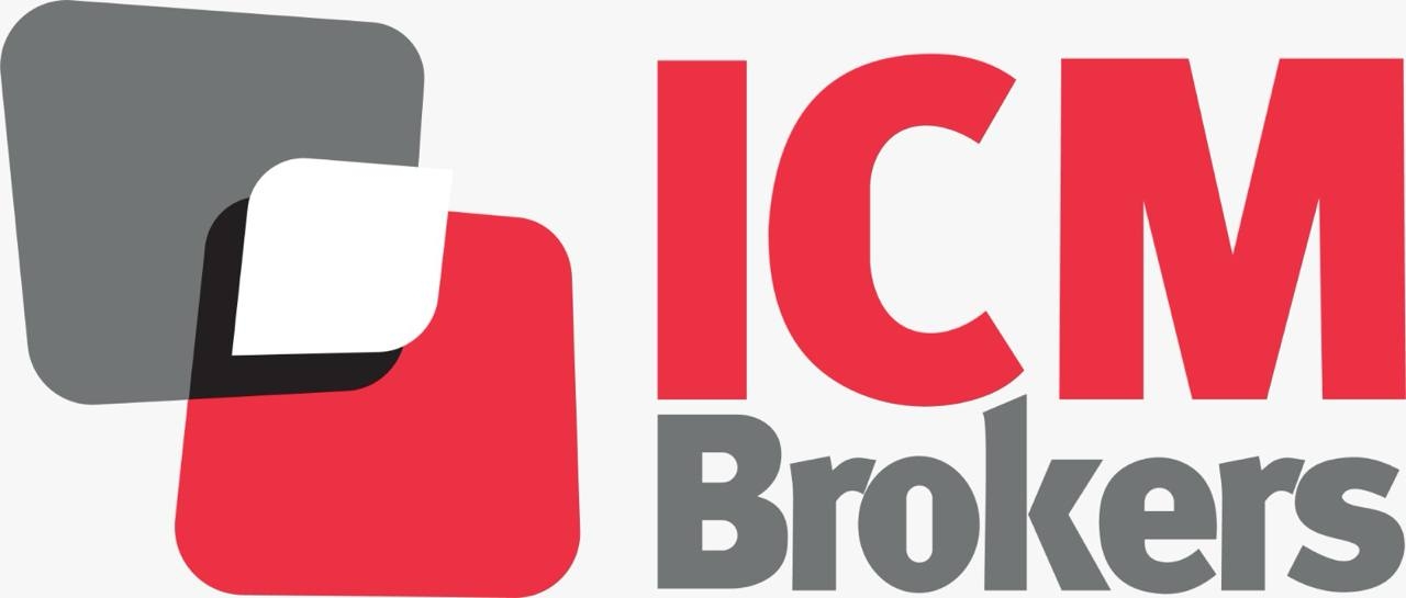 بروکر ICM Brokers